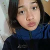 sakuragonzalez4