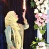 khadija.sk05