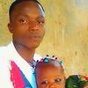 sangareouma99