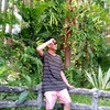 not_james975