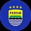 fans_persib26