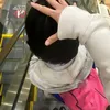 h0nocx080430