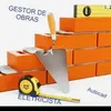 carlos.alexandre8494