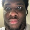 ThatOtherGuyNamedTheo