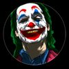 singh.rinku3