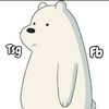 tsgfb0