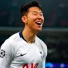 p.coys