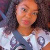 cleo.massamba