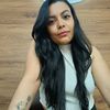 natalia79f