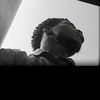 likilik286_official