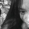 sukaevelyy
