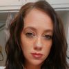 nicole.evans73