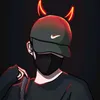 el_dios2.17