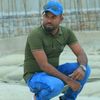 user471671482