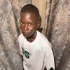 young_ous