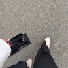 shod_32