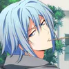 xyn2.6