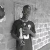 marckouadio09