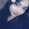 mbkk_fhit