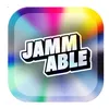 Jammable