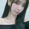 iu.baemon.ive