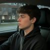 ethanyo012