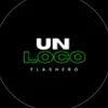 unlocoflashero
