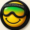 Daily Dopamine