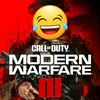 troll_cod_mw3