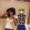 Kawaiiqueen67