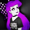 stupidbitchee