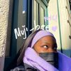 mujibee | NYC skincare