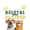 Pet Cook Patitas