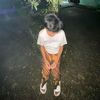 ig_17f4dil