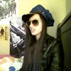 theofficial_cuxxxnt