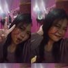 urlove.fidaa