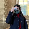 nonaonthemove