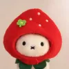 peapeachyy_