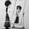 deep_secret