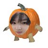 wishonasaku