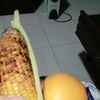 pebyyolapirja
