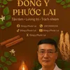 dongyphuoclai