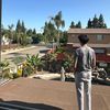 mattynav.17