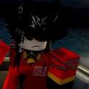 fan_depanamonkey7