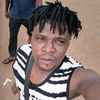 future_president4