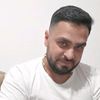 senad.drini1