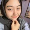 llydya0