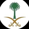 l.alshehri2001