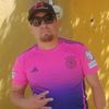 alonsosaenz35