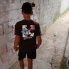 allaninho021
